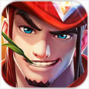 魔霸英雄
