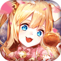 千姬斩