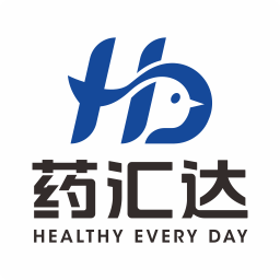 药汇达app官方版-药汇达线上商城安卓客户端下载v1.8.1
