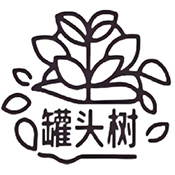 罐头树AI云酒馆app下载-罐头树AI聊天软件官方2026最新版下载v1.0