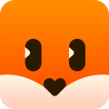 探探app下载-探探安卓版下载最新版2026v6.5.1.1