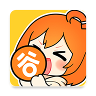 捣谷