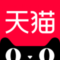 天猫app下载-天猫安卓版下载v15.34.1