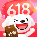 京东手机版