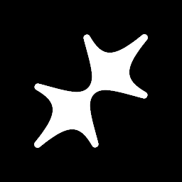 Meco Ai