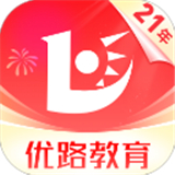 优路教育