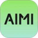 Aimi 学习