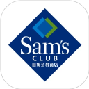山姆会员店app下载安装-山姆超市(Sams Club)网上购物会员卡官方正版下载v5.0.51