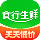 食行生鲜app安卓下载-食行生鲜app安卓下载(最新版)v7.16.0