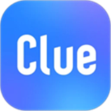 Clue交友