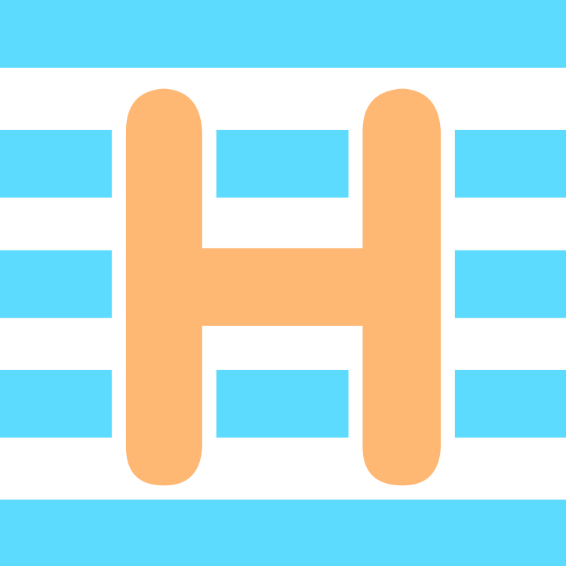 Hpoi手办维基app下载-Hpoi手办维基安卓版软件官方版下载v2.21