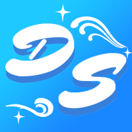 娃娃海洋app下载安装-娃娃海洋doll sea(BJD玩偶购物)软件官方正版下载v1.0.2安卓版