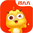 药九九app下载安装-药九九医药采购平台官方正版下载v4.1.1