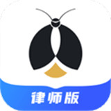 赢火虫下载-赢火虫app官方版下载v11.3.7
