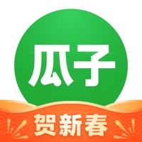 瓜子二手车直卖网app下载-瓜子二手车直卖网手机版下载v10.7.5.6
