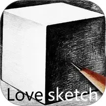 爱素描软件下载-爱素描app最新版本下载vAC1.5.5