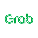 Grab手机版