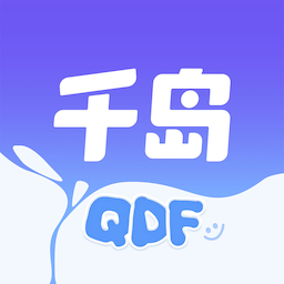千岛卡牌交易平台