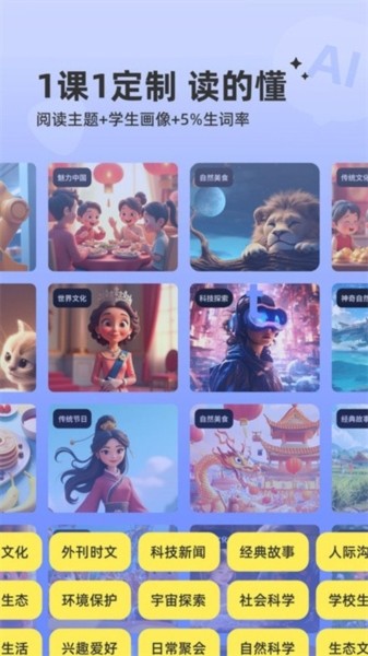 能力星球1