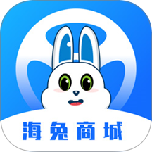 海兔商城下载-海兔商城(回收服务)最新版下载v3.1.1