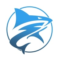鲨题
