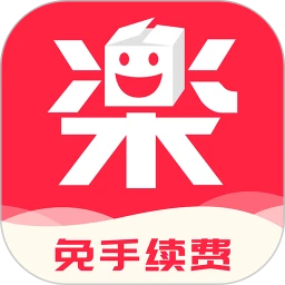 乐淘一番app下载安装-乐淘一番(日淘购物)官方正版下载最新版v3.06.55