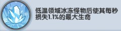 猎空战机