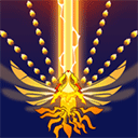 天空之冠下载-天空之冠(Sky Champ)中文版下载v8.01.58