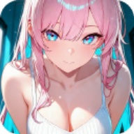幻语AI聊天软件下载手机版-幻语AI聊天免费app官方最新版本下载1.3.0
