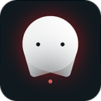 ACTORsbubble官方软件下载-ACTORsbubble官方正版下载2026最新版本v1.2.13