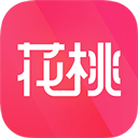 花桃