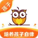 数育帮孩子端