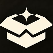 星匣AI游戏平台下载-星匣AI游戏创作平台官方最新版本下载v1.0.0