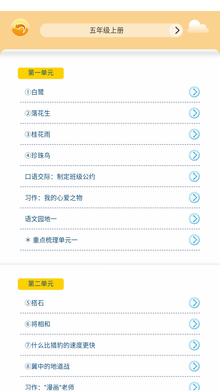 使用方法3