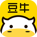豆牛