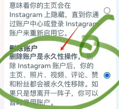 instagram2025