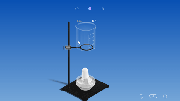 CHEMIST