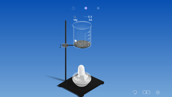 CHEMIST