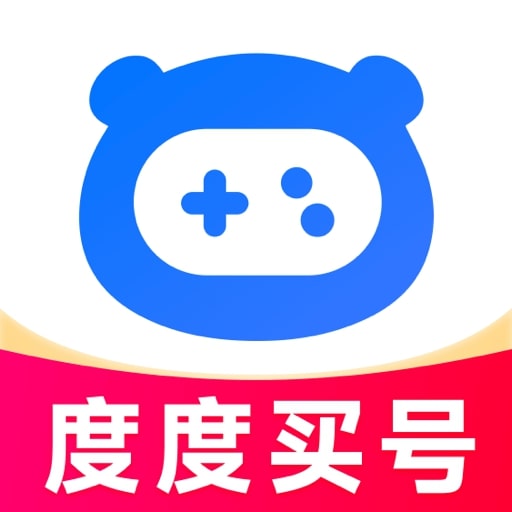 度度买号