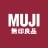 MUJI无印良品