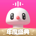 蘑菇语音