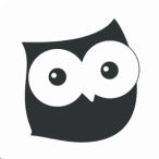 墨墨背单词app下载-墨墨背单词下载安装最新版2026v5.3.70