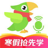 英语趣配音免费版