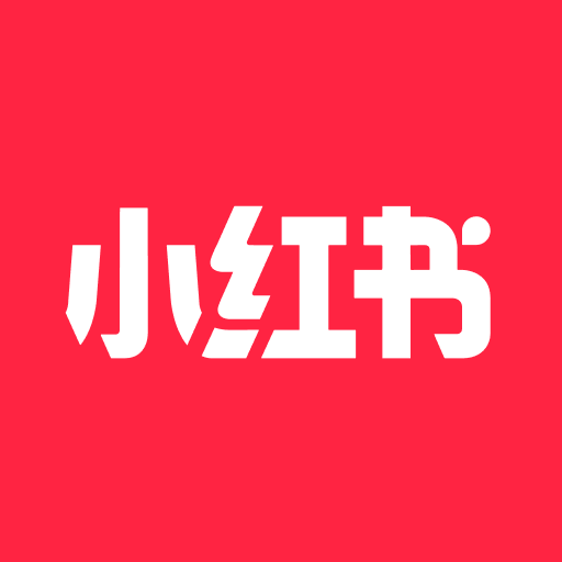 小红书REDnote