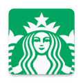 星巴克app下载-星巴克安卓版下载v10.4.0