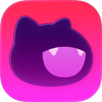 PurrlyAI酒馆app官方版下载-PurrlyAI云酒馆聊天软件最新版本下载2026v1.10.1