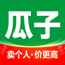 瓜子二手车网