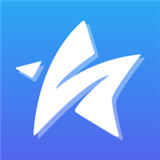 自考星官方正版下载-自考星app官方最新版下载v1.4.2
