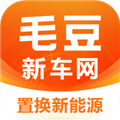 毛豆新车