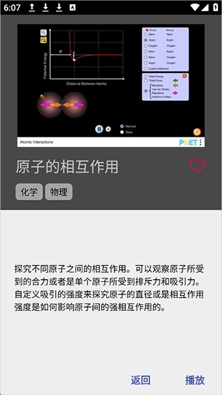 PhET